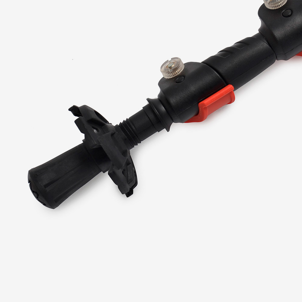 Bastón Lhotse - Imagen 3