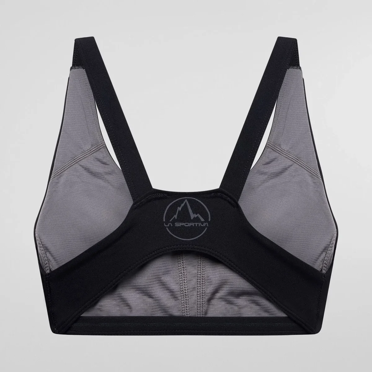 Cosmosis Bra W - Imagen 3