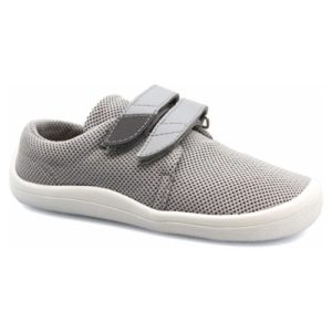 Beda Barefoot Deportivas Alex