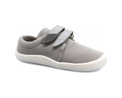 Beda Barefoot Deportivas Alex - Imagen 2