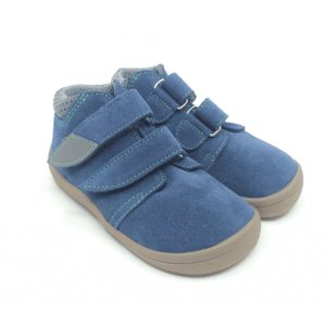 Beda Botines Membrana Mateo