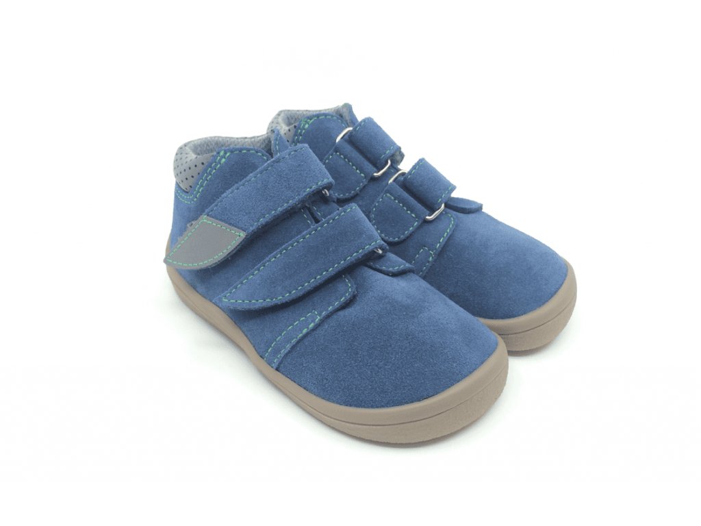 Beda Botines Membrana Mateo