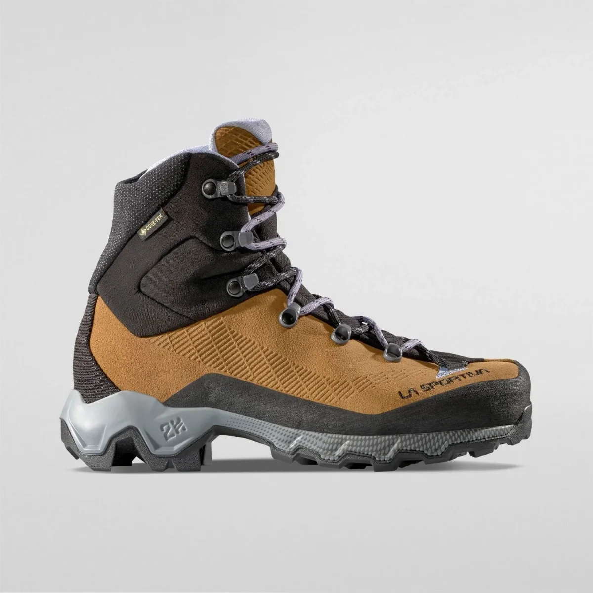 Aequilibrium Trek Gtx Mujer - Imagen 2