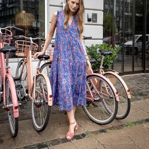 Bla Dress