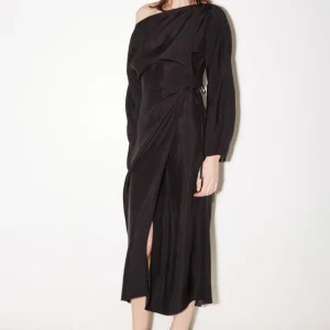 Taylor Dress