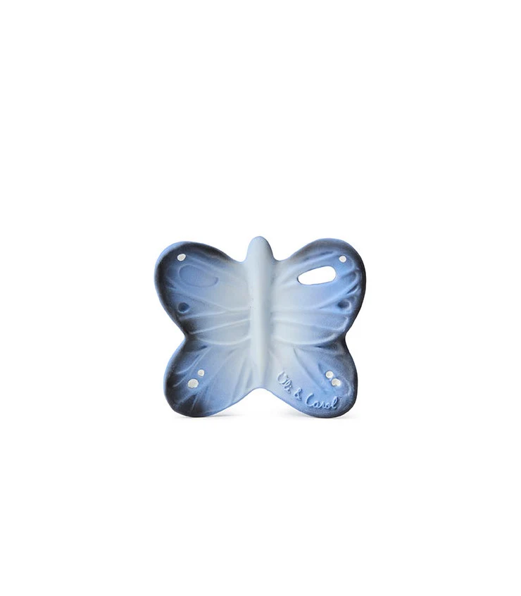 BLUES THE BUTTERFLY- Garden - Imagen 2