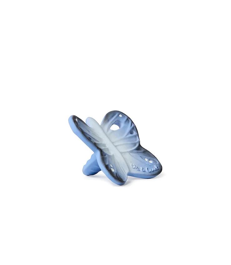 BLUES THE BUTTERFLY- Garden - Imagen 3