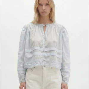 Camisa Celma