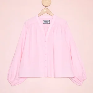 Blusa Creek