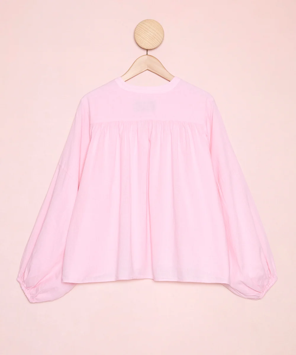 Blusa Creek - Imagen 3