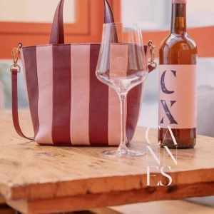 Bolso Cannes