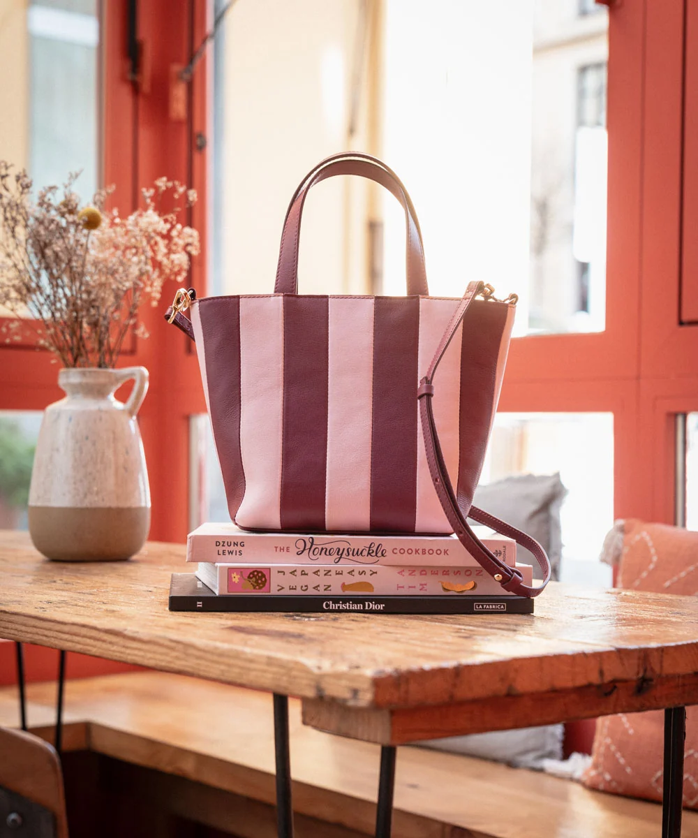Bolso Cannes - Imagen 4