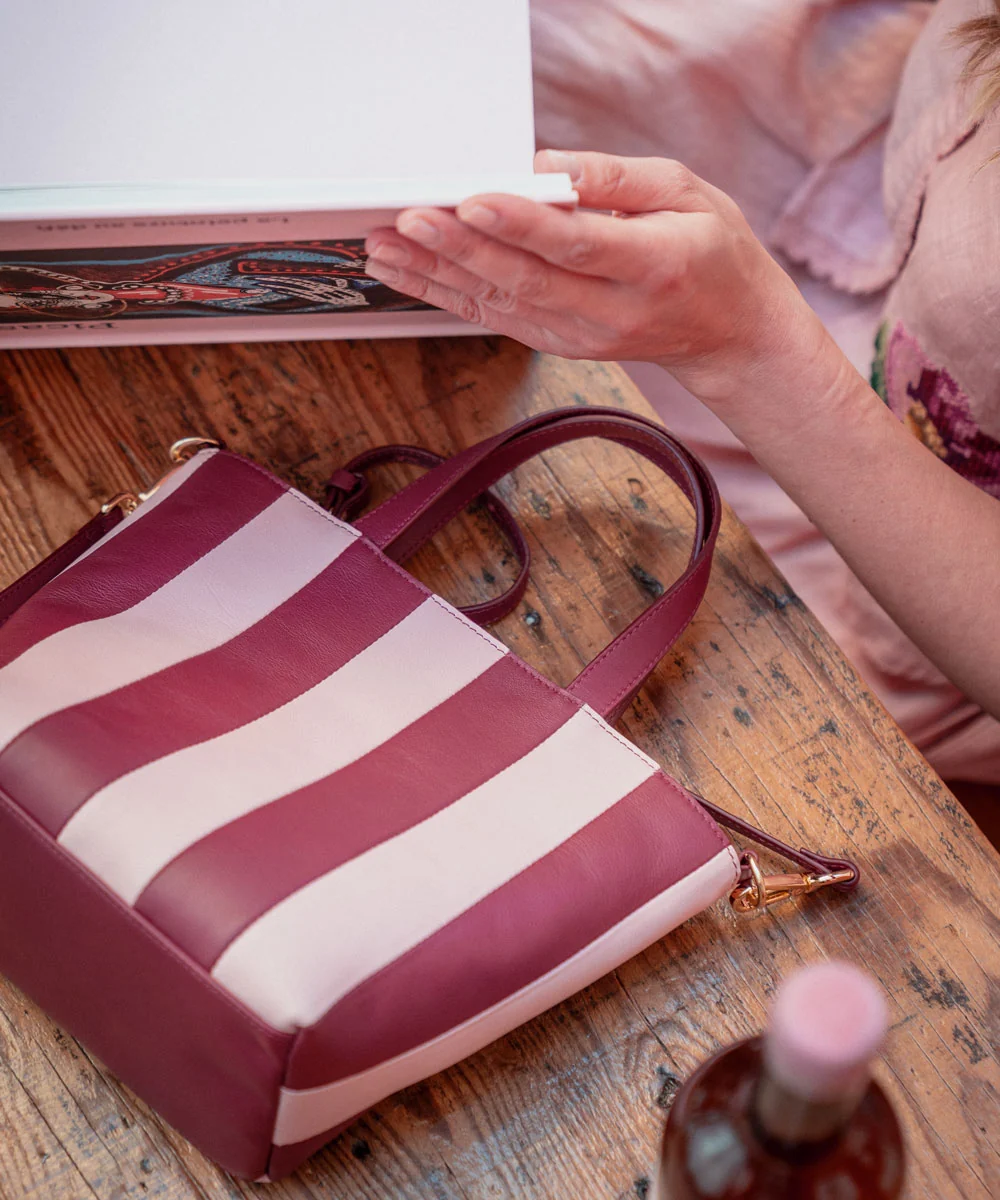 Bolso Cannes - Imagen 3