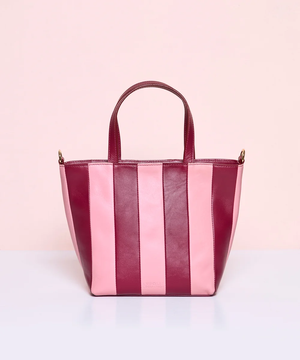 Bolso Cannes - Imagen 8