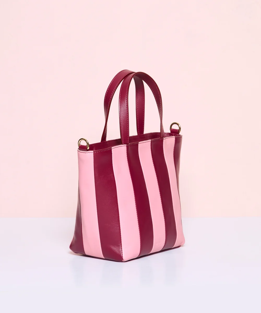 Bolso Cannes - Imagen 9