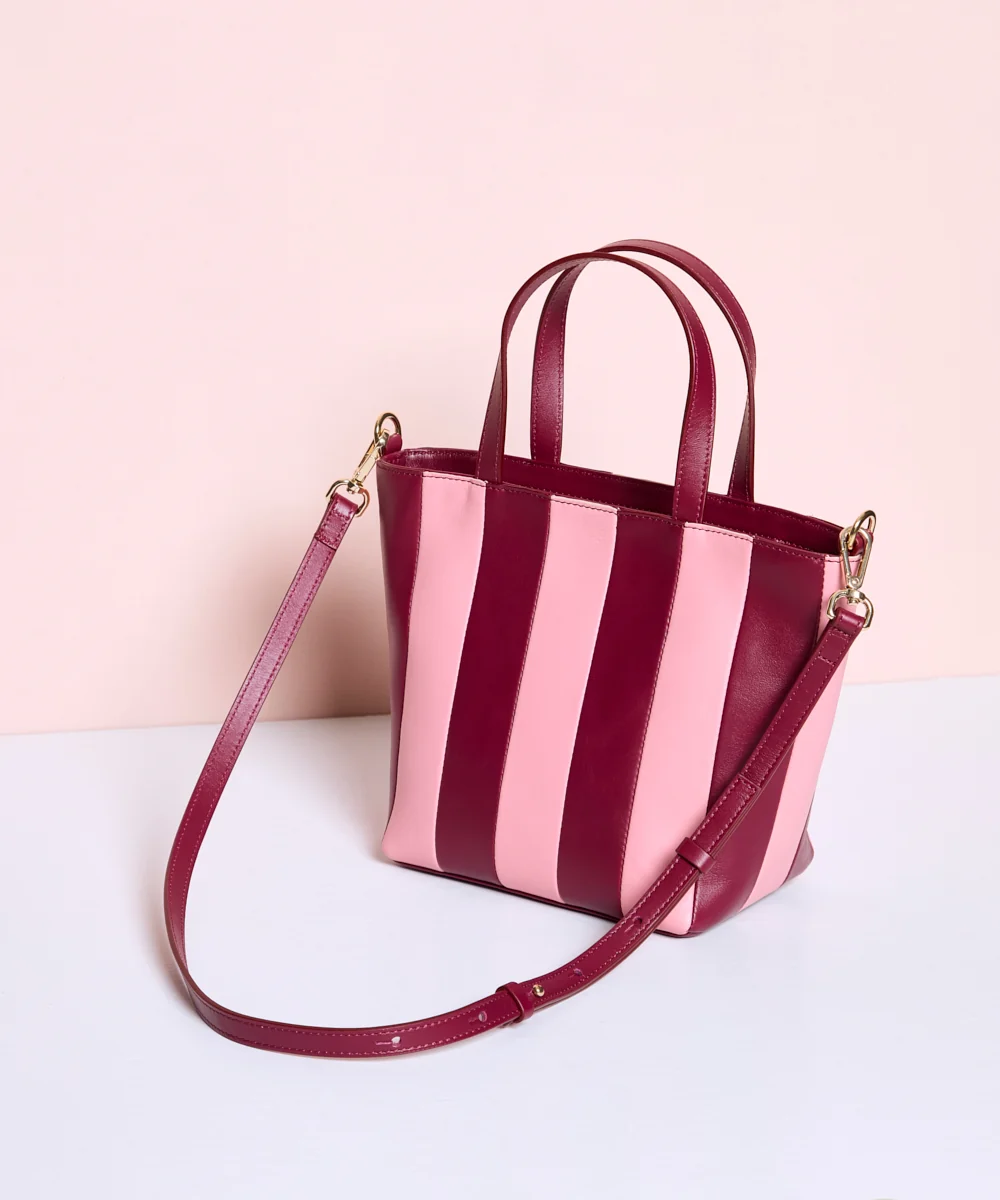 Bolso Cannes - Imagen 6