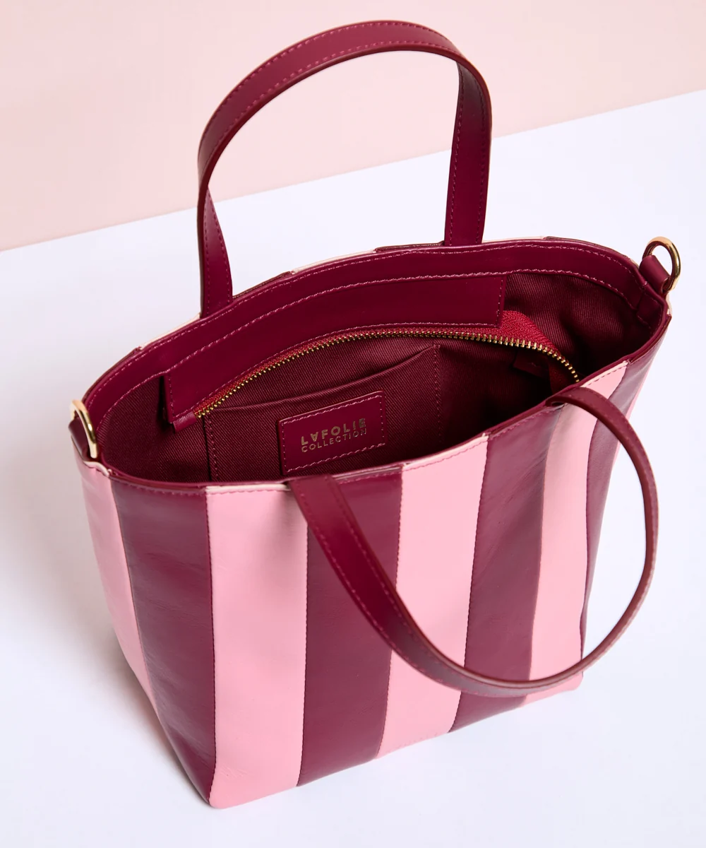 Bolso Cannes - Imagen 7