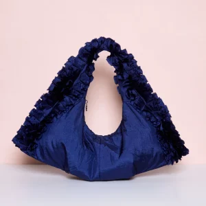 Bolso Frou Frou M