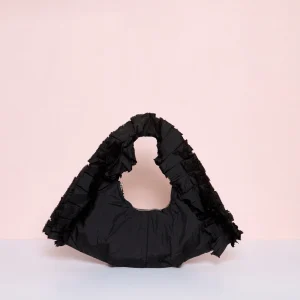 Bolso Frou Frou S