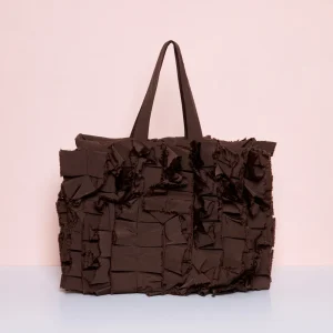 Shopper Frou Frou