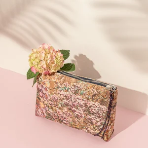 Midi Hortensia