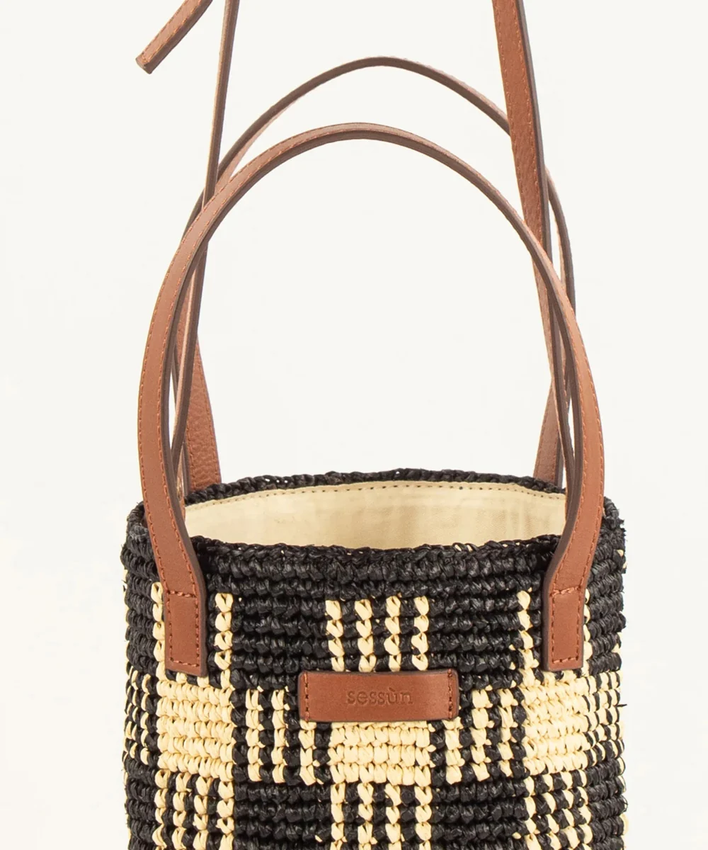 Bolso Mimi Tara - Imagen 5