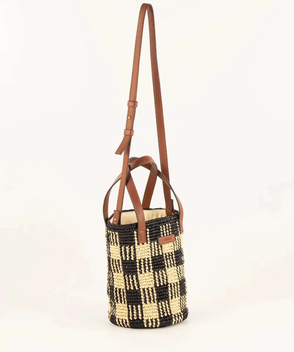 Bolso Mimi Tara - Imagen 4