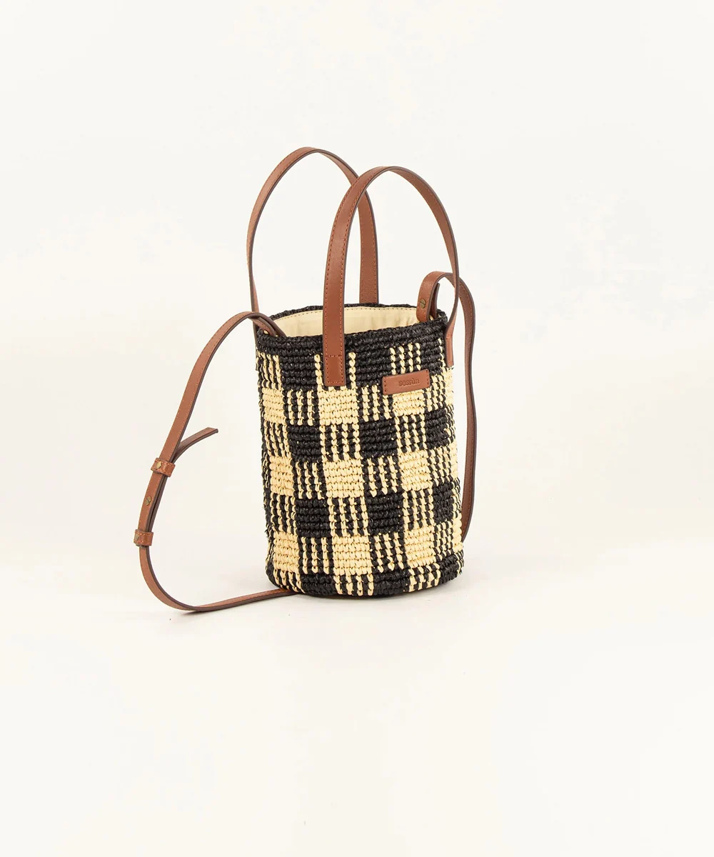 Bolso Mimi Tara - Imagen 6