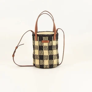 Bolso Mimi Tara