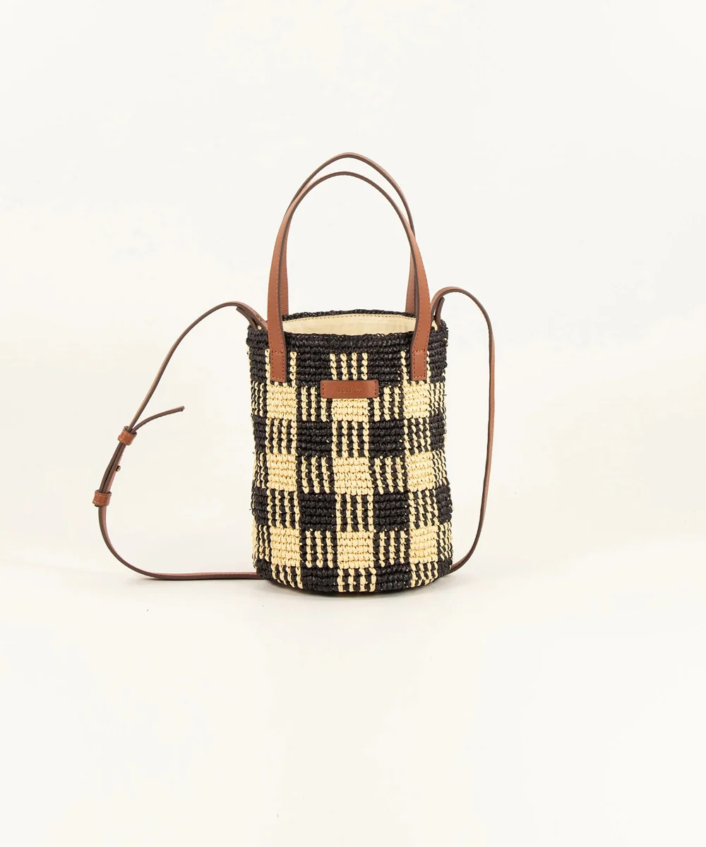 Bolso Mimi Tara