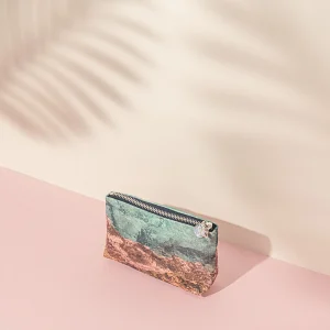 Mini Cala Blanca