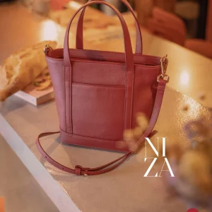 Bolso Niza Big