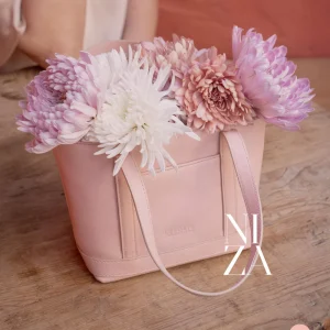 Bolso Niza Mediano