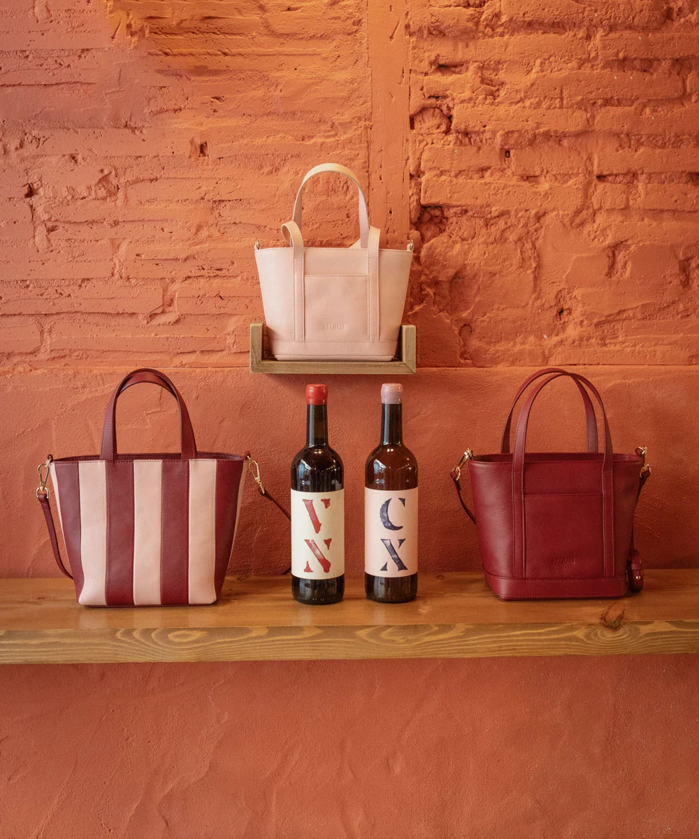 Bolso Niza Big - Imagen 8