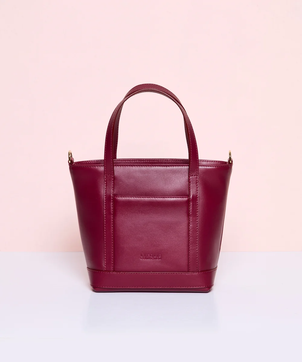Bolso Niza Big - Imagen 5
