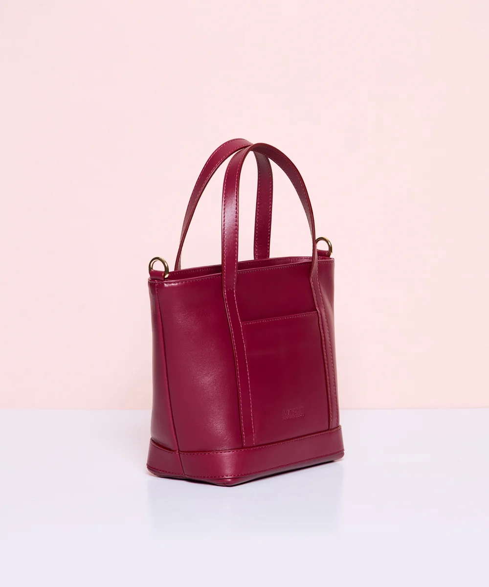 Bolso Niza Big - Imagen 6
