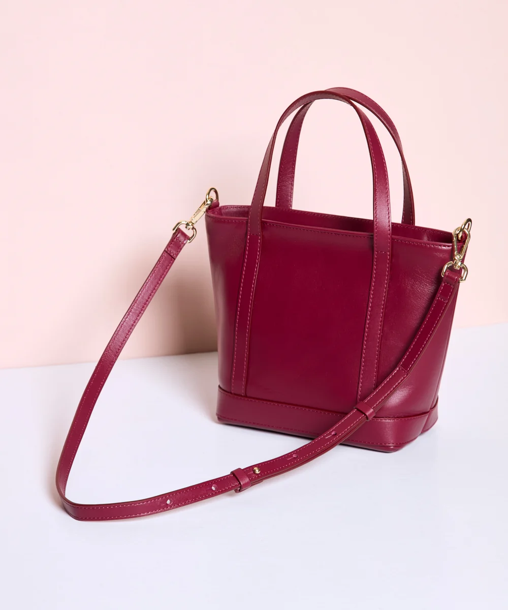 Bolso Niza Big - Imagen 3