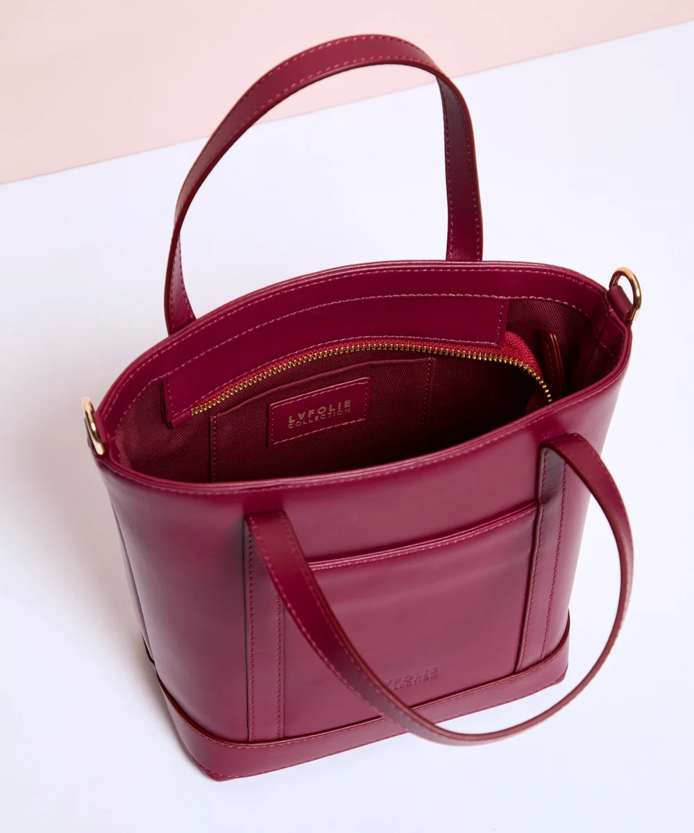 Bolso Niza Big - Imagen 4