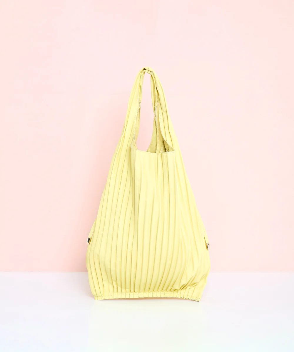 Bolso Picasso - Imagen 8