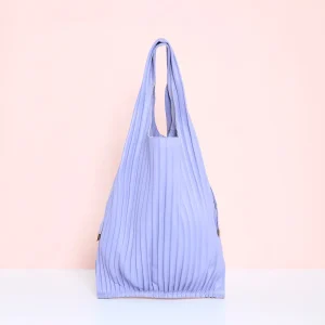 Bolso Picasso