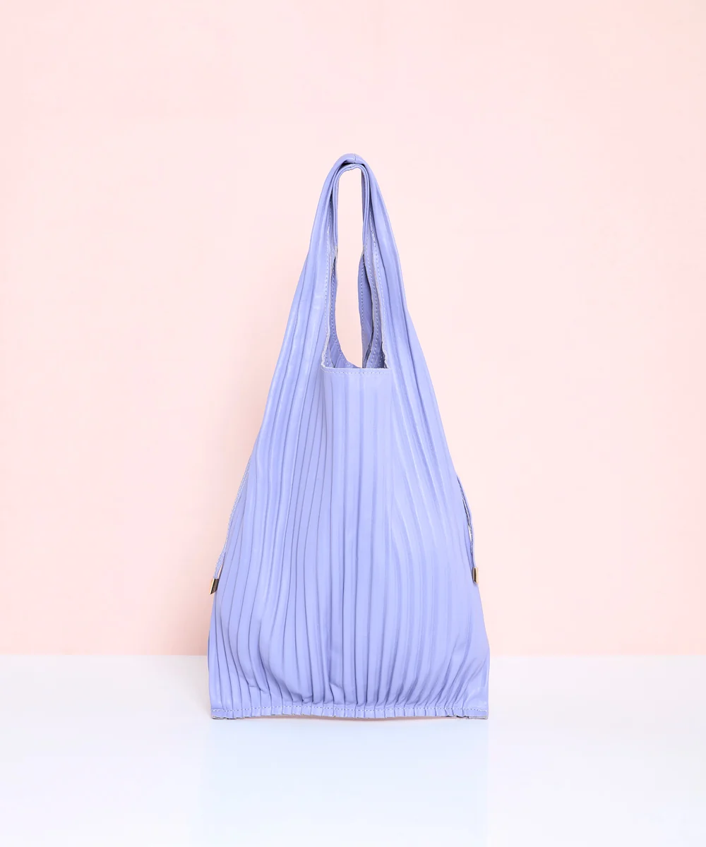 Bolso Picasso - Imagen 2