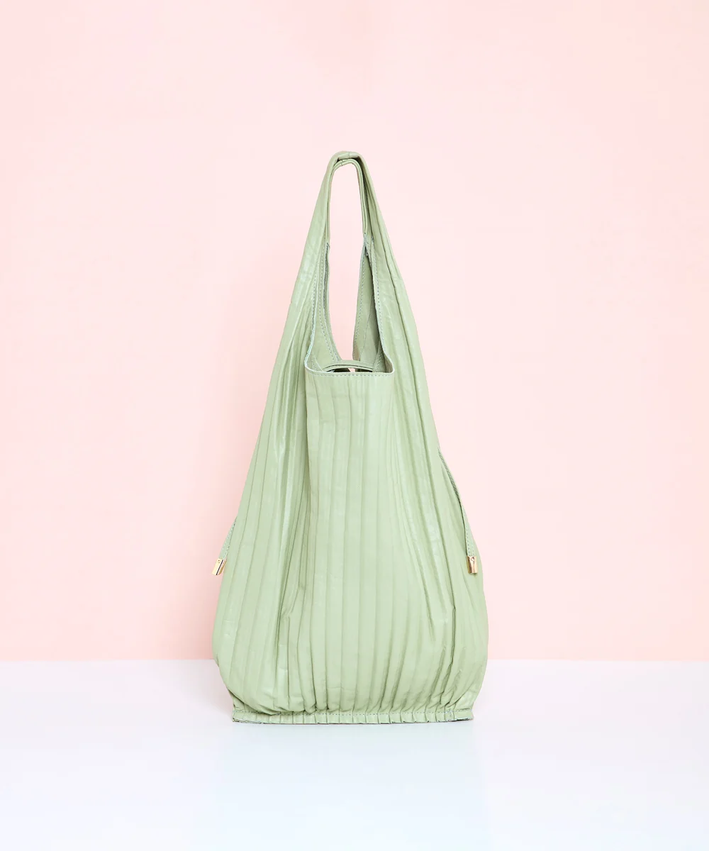Bolso Picasso - Imagen 5