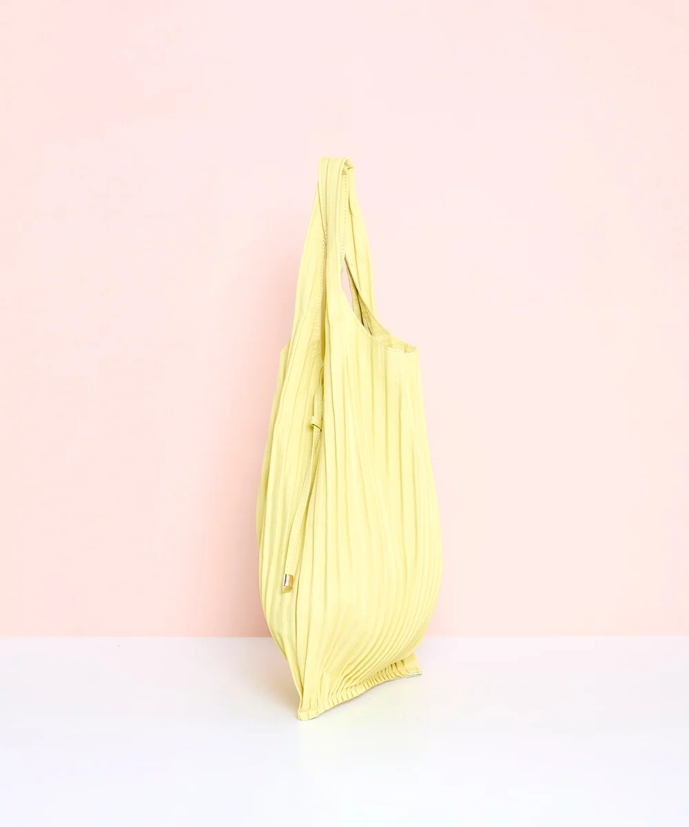 Bolso Picasso - Imagen 9