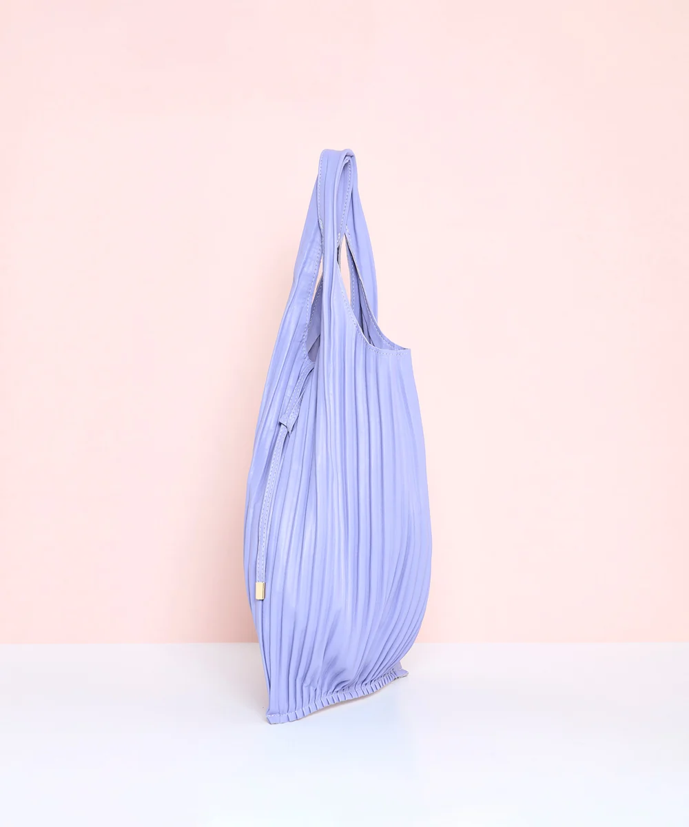 Bolso Picasso - Imagen 3