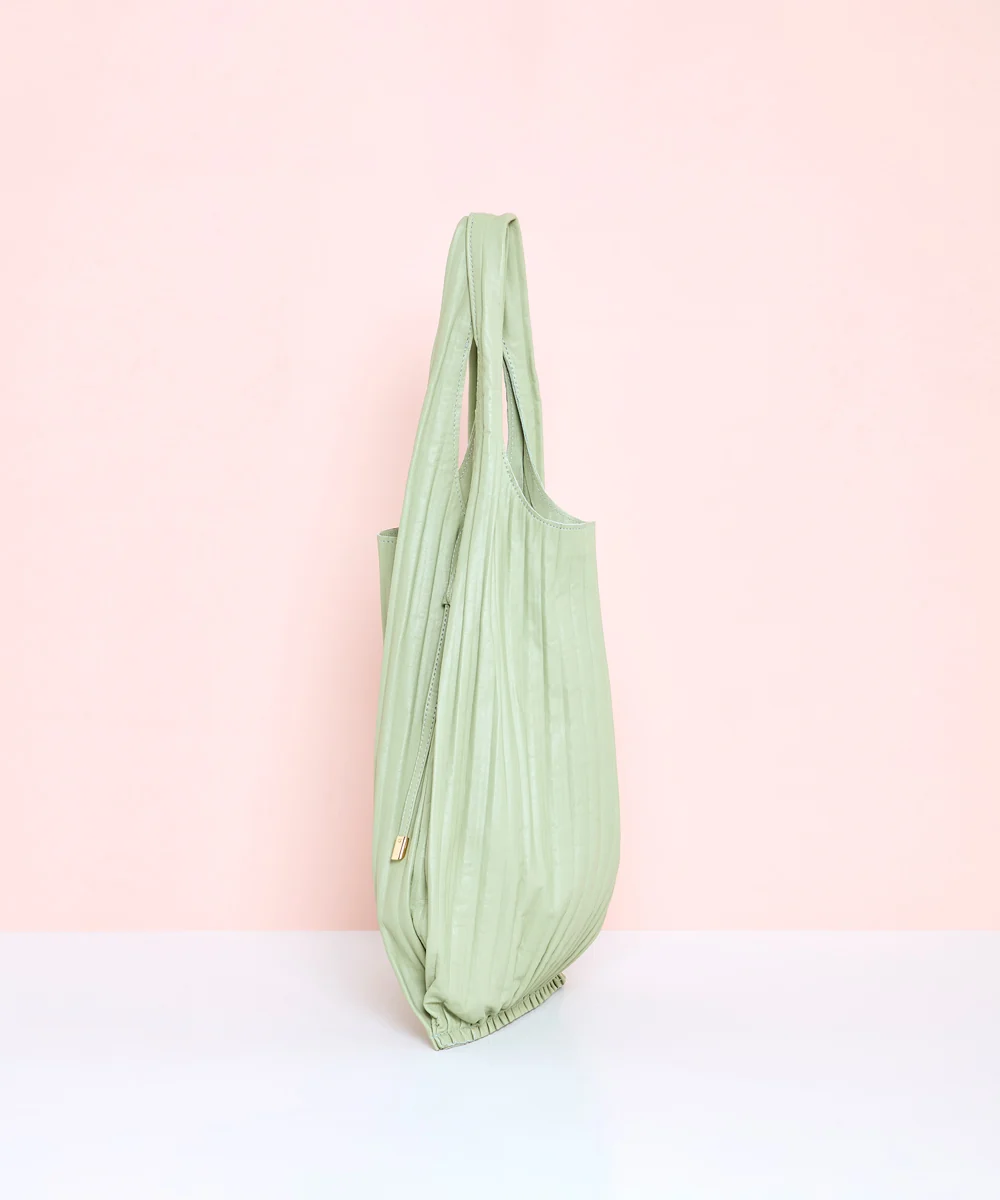 Bolso Picasso - Imagen 6