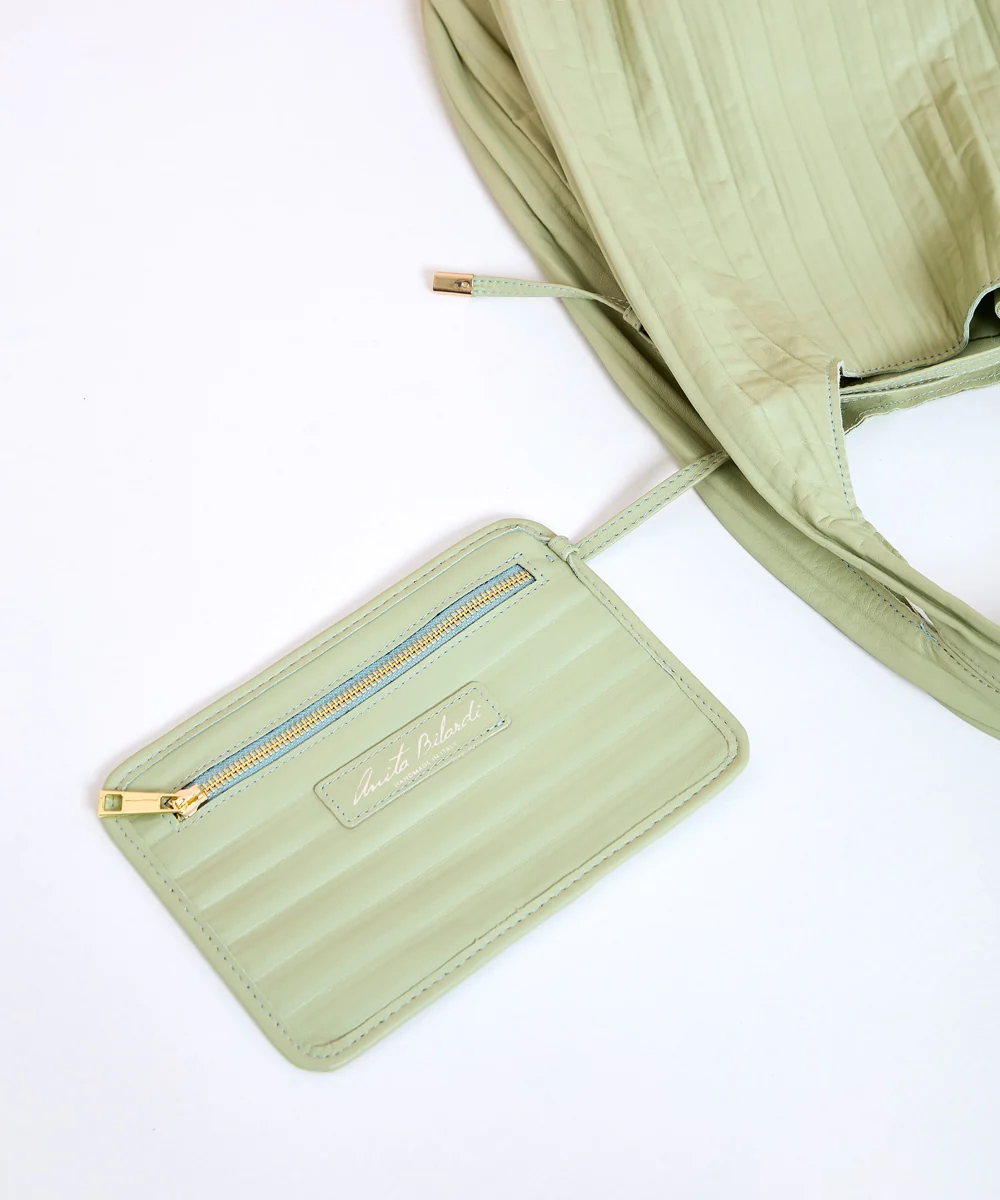 Bolso Picasso - Imagen 7