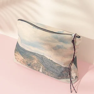Pouch Cabo San Antonio