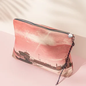 Pouch Pamela