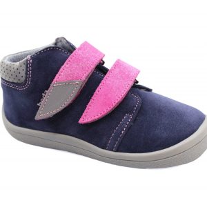 Beda Botines Membrana Ocean Shine