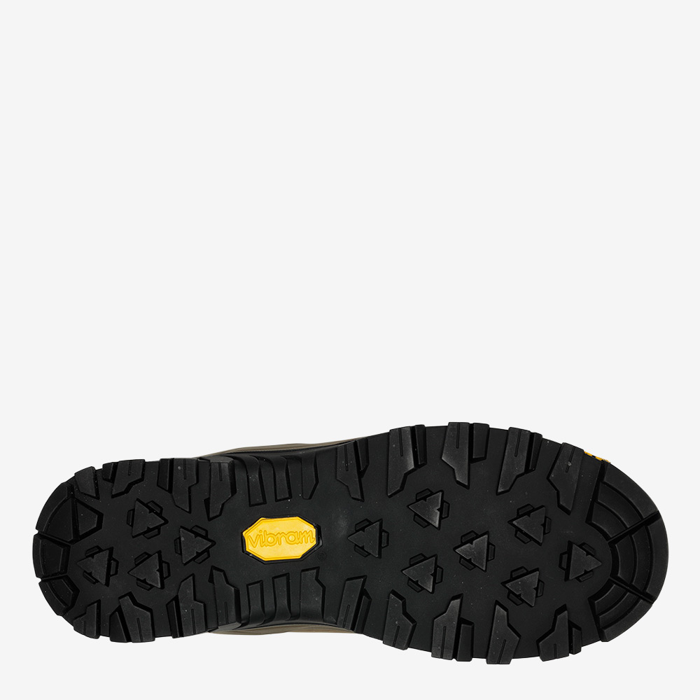 Boxer BOA 01 - Imagen 8